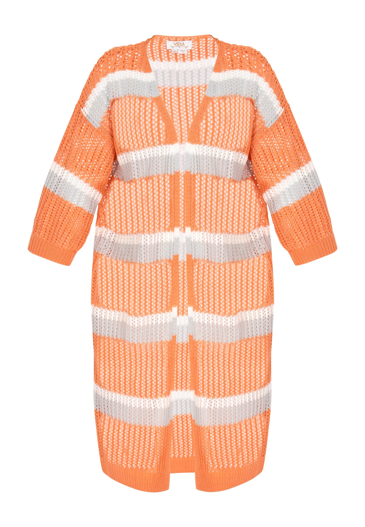 Hypate Women's Cardigan