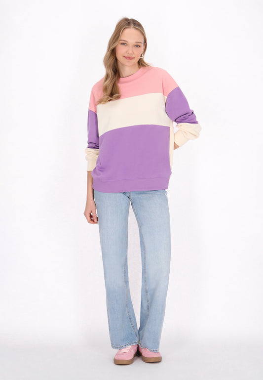 bluza damska myMo