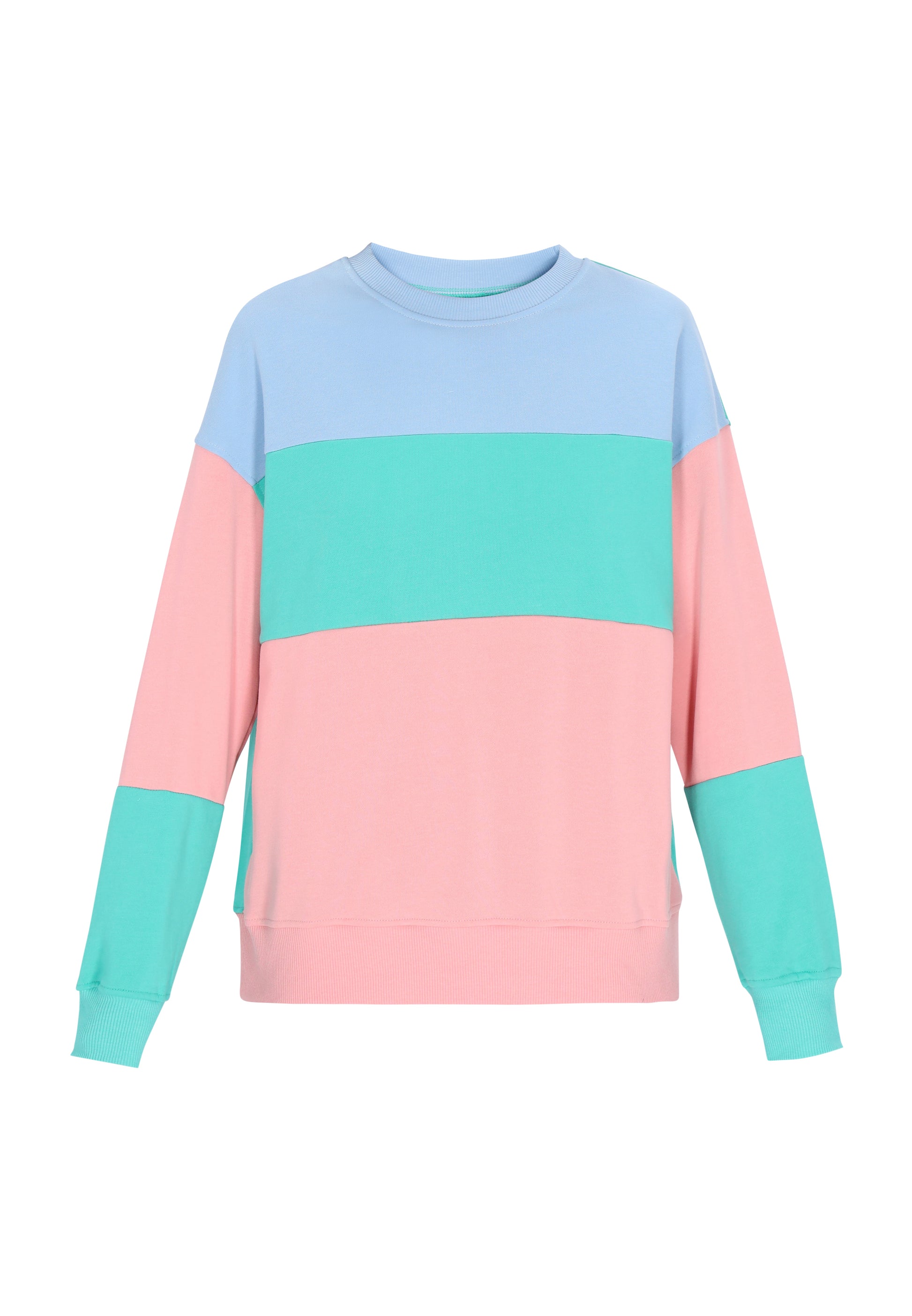 myMo Women's Sweatshirt