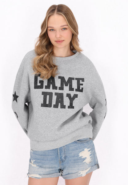 bluza damska myMo