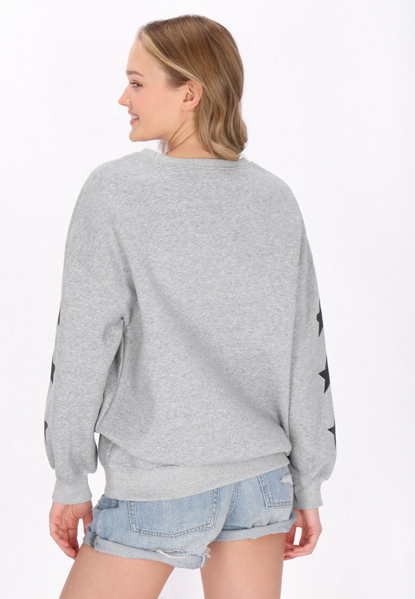 bluza damska myMo
