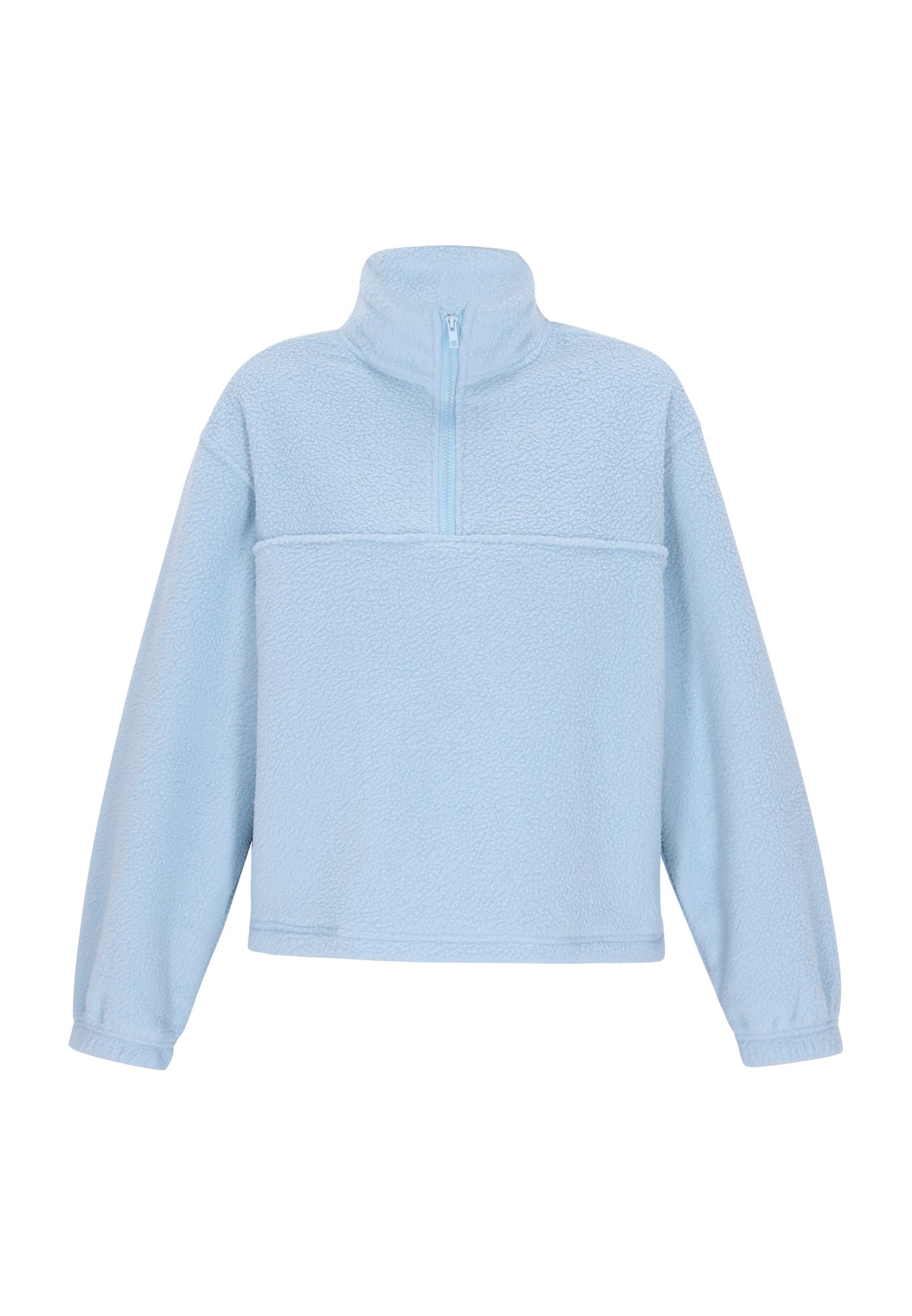 myMo Sweatshirt für Damen