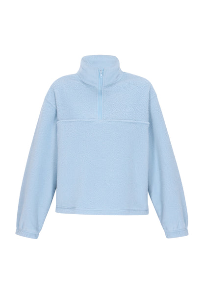 myMo Sweatshirt für Damen