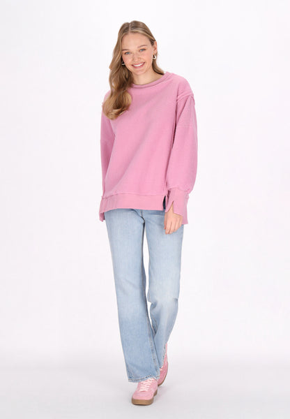 bluza damska myMo
