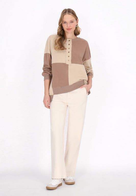 bluza damska myMo