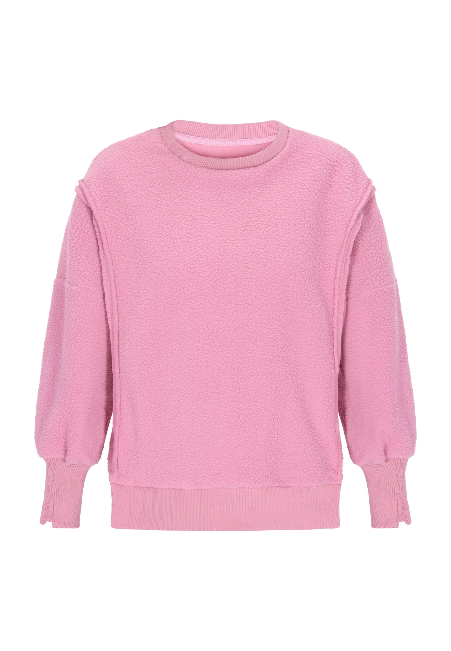 bluza damska myMo