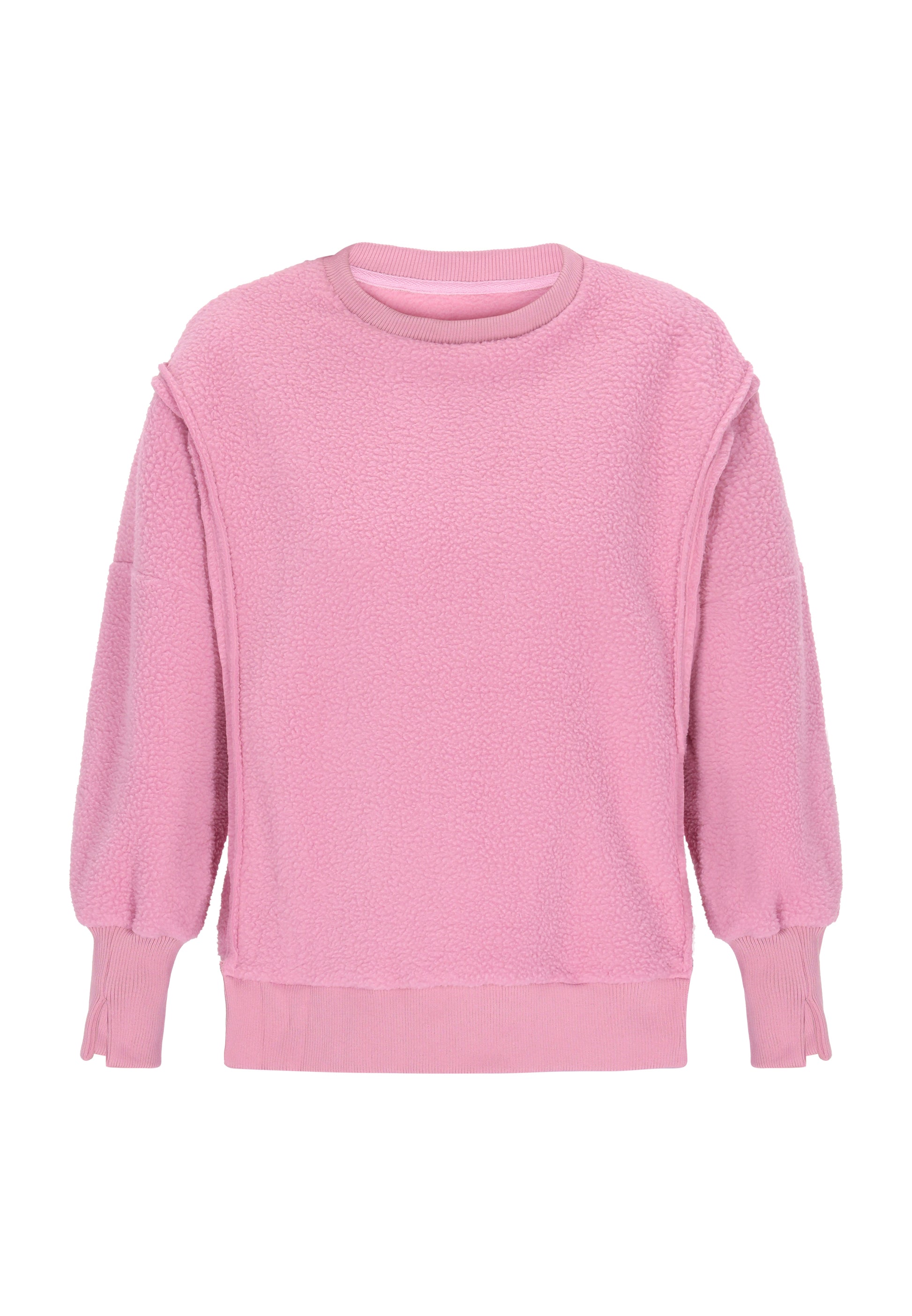 bluza damska myMo