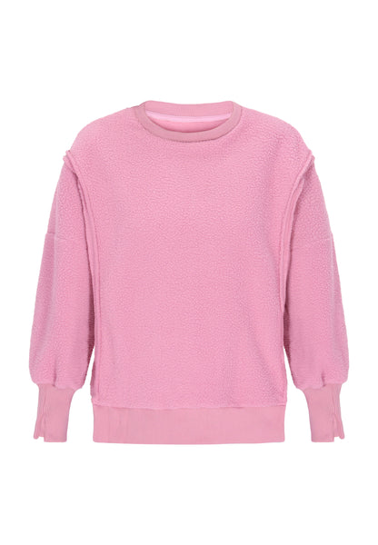bluza damska myMo