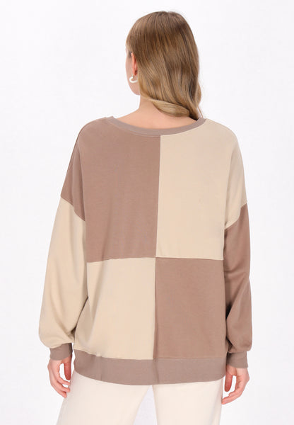 bluza damska myMo
