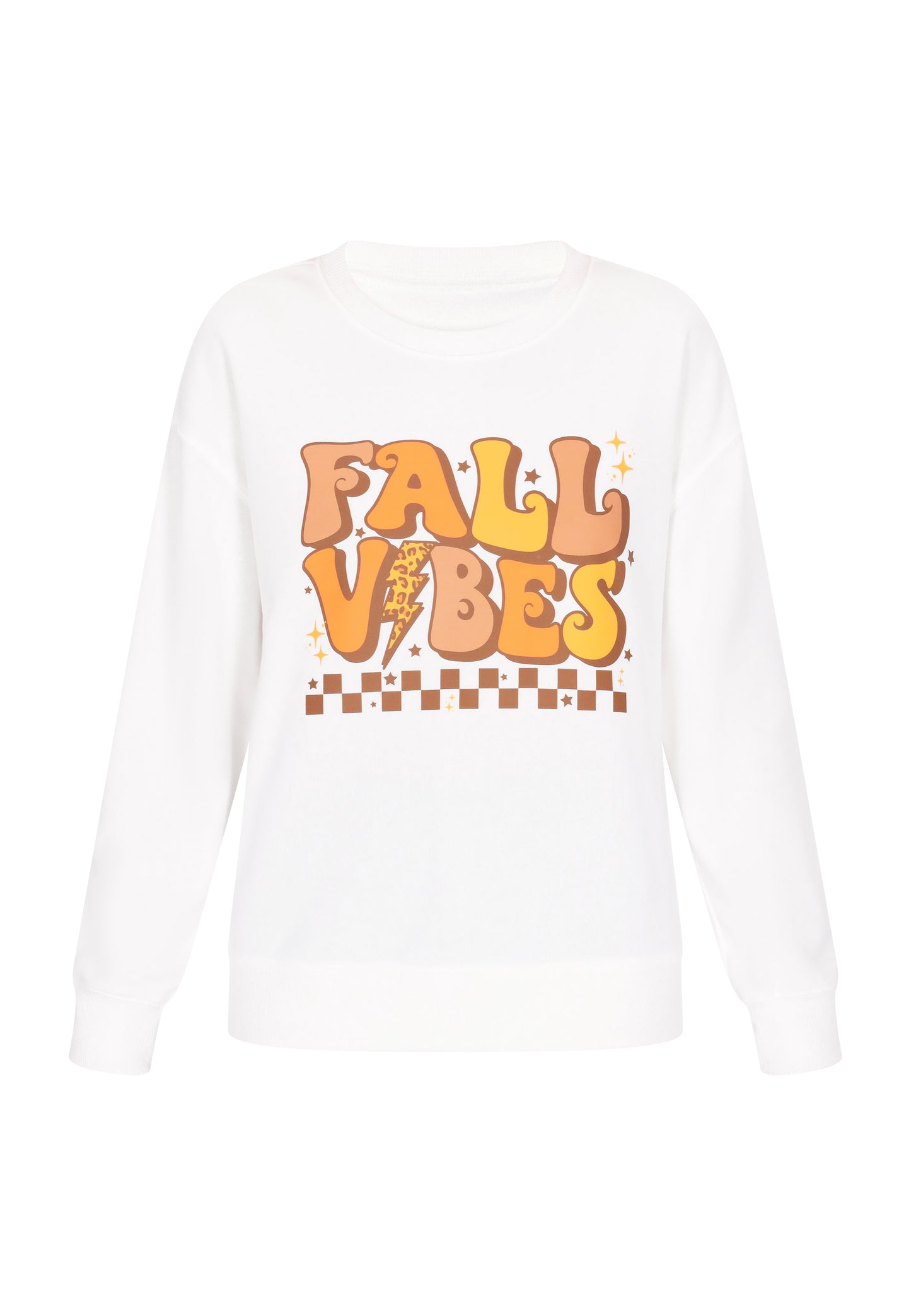 myMo Sweatshirt für Damen
