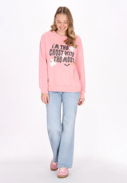 bluza damska myMo