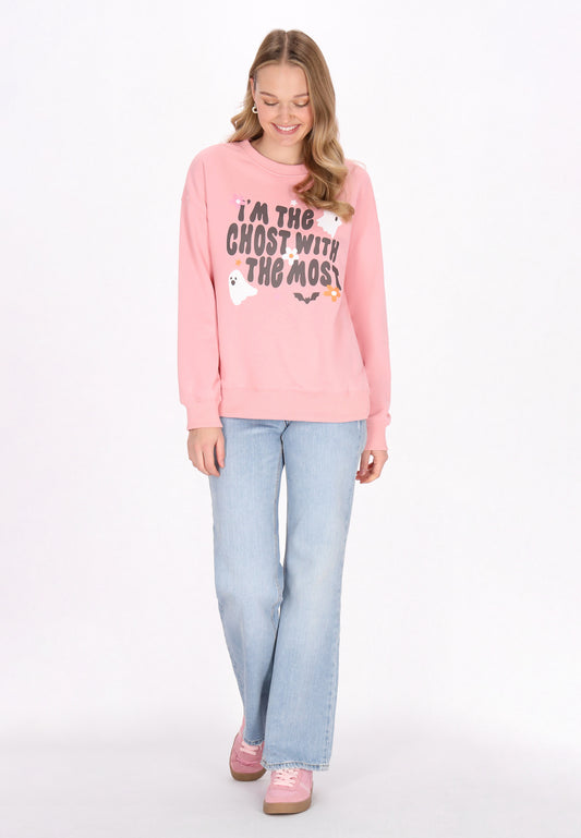 bluza damska myMo