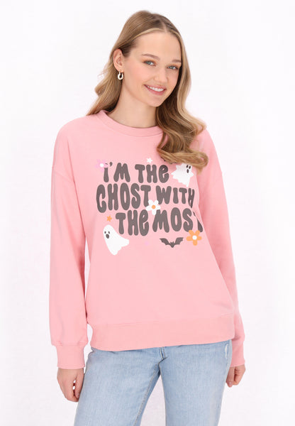 bluza damska myMo