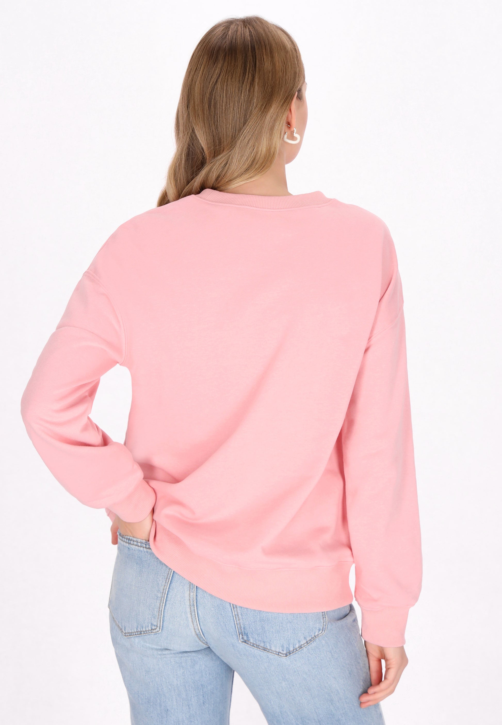 bluza damska myMo