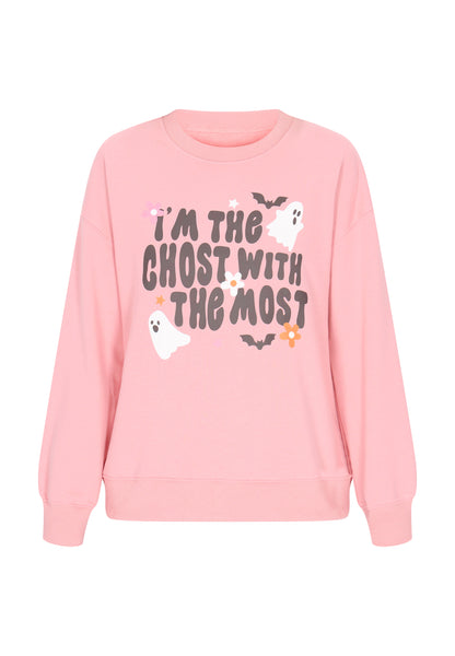 bluza damska myMo