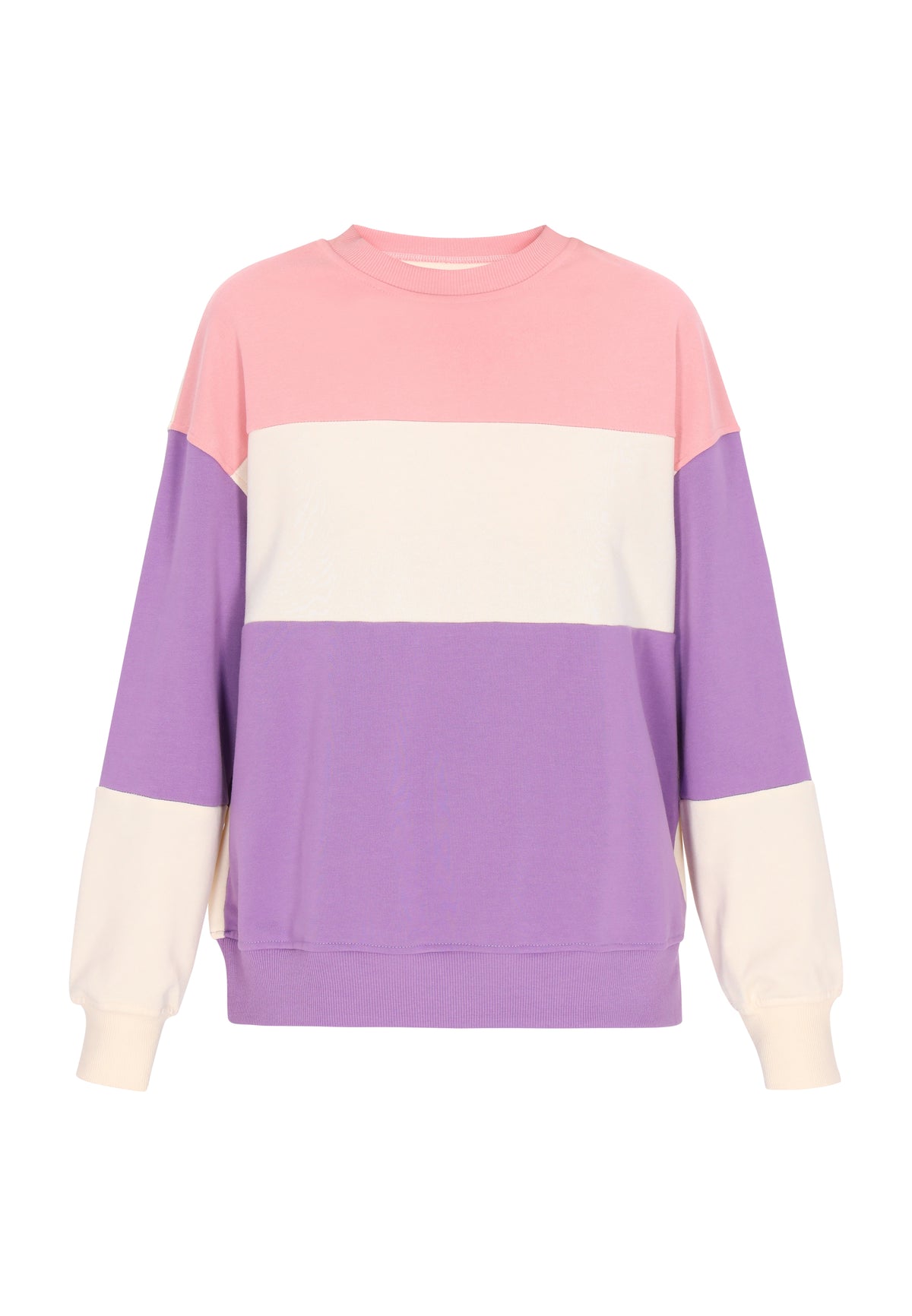Aleko Women's Sweatshirt