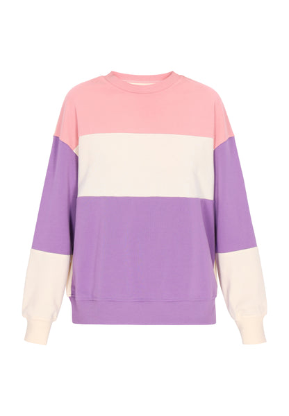 Aleko Women's Sweatshirt