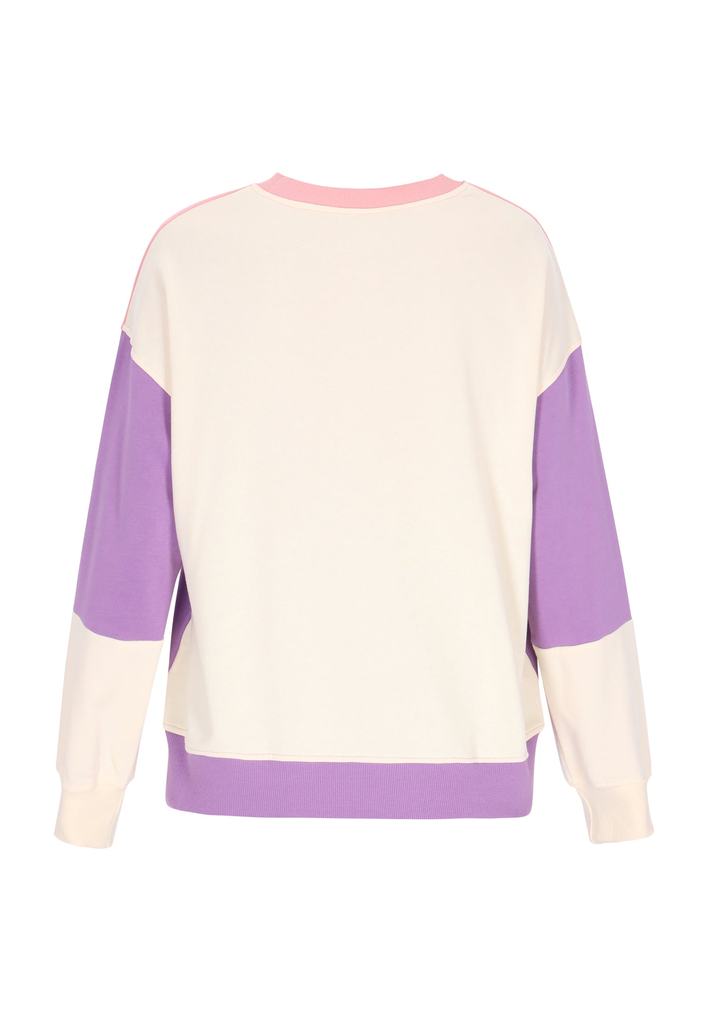 Aleko Women's Sweatshirt