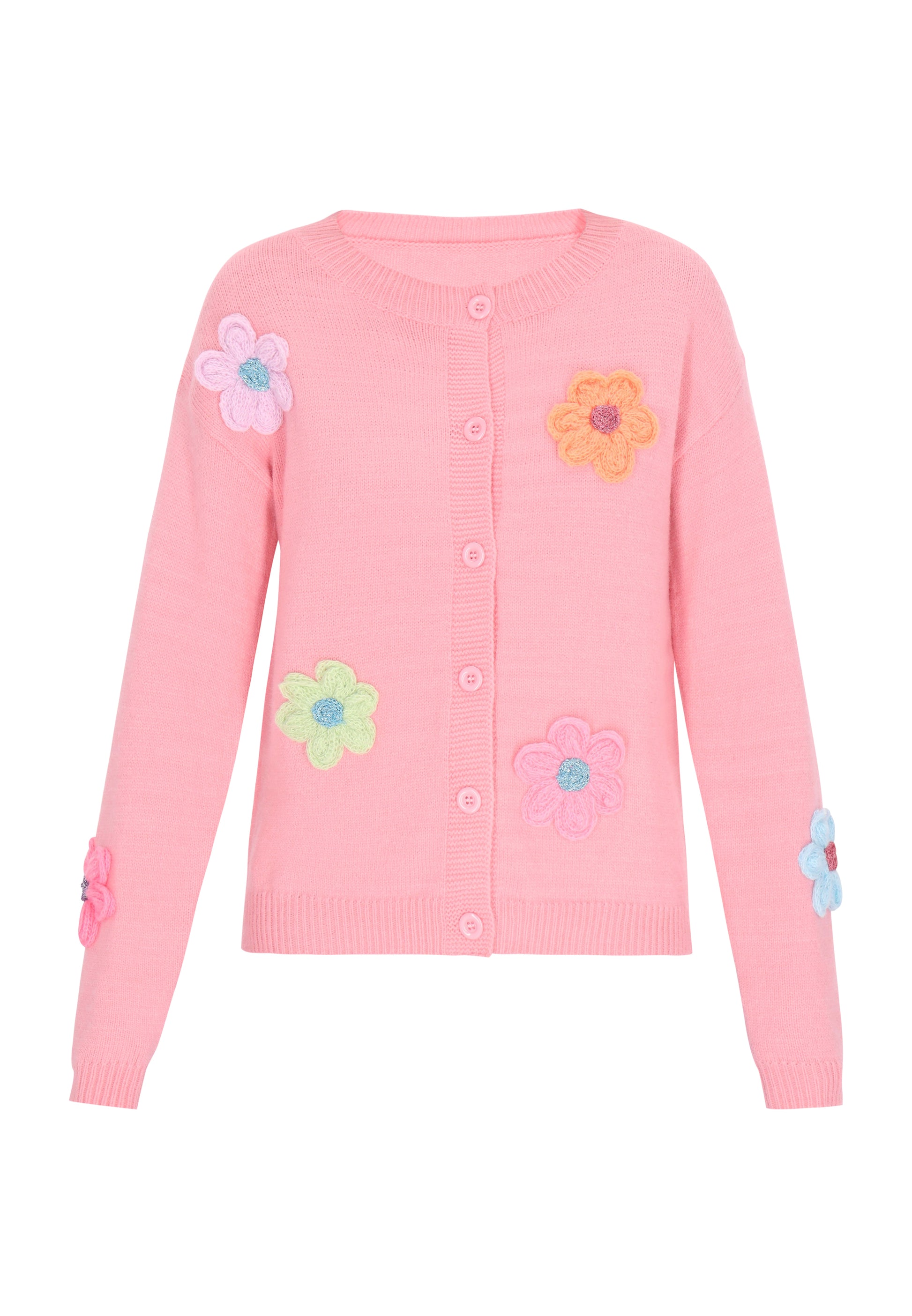 Izia Women's Cardigan