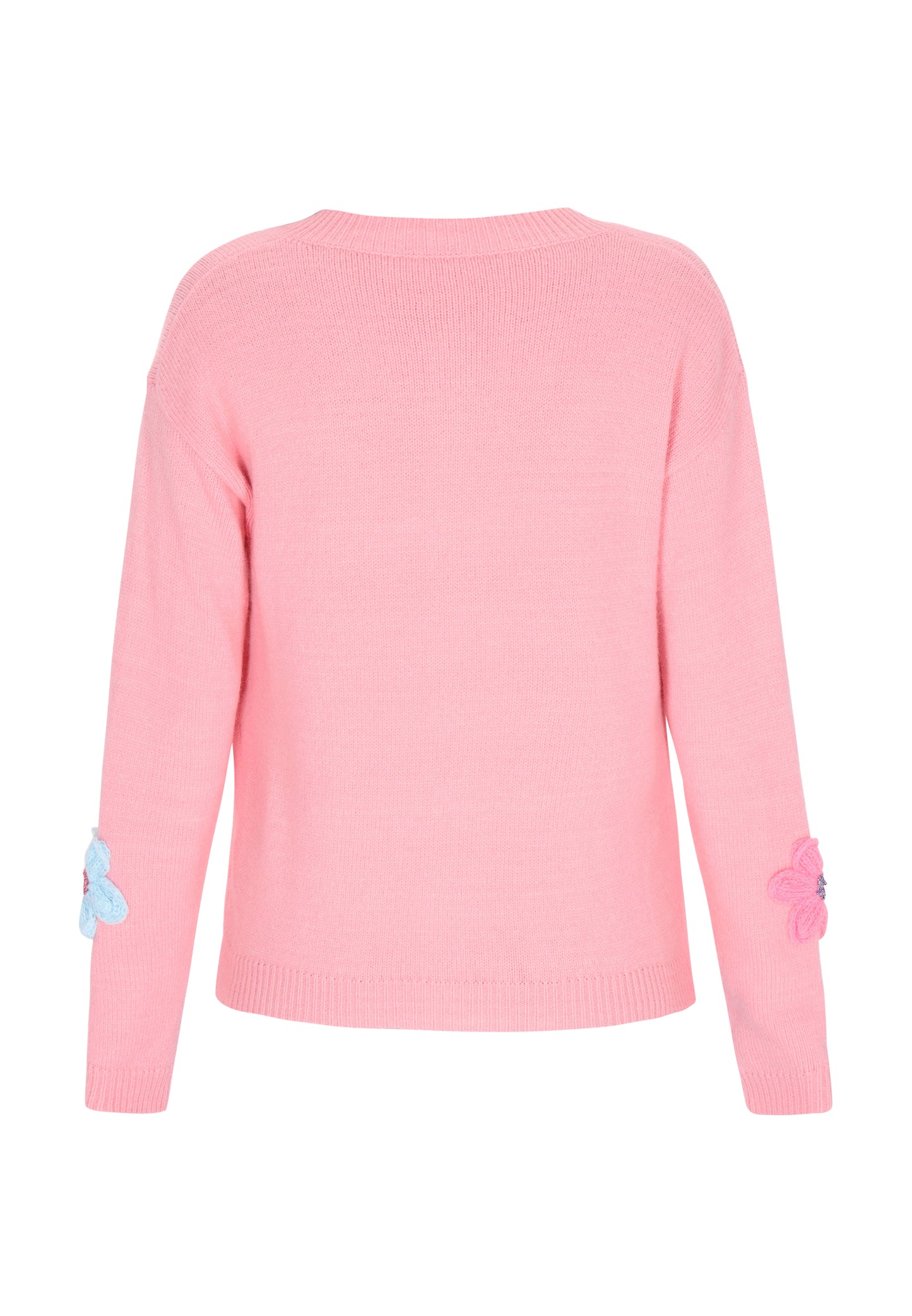Izia Women's Cardigan