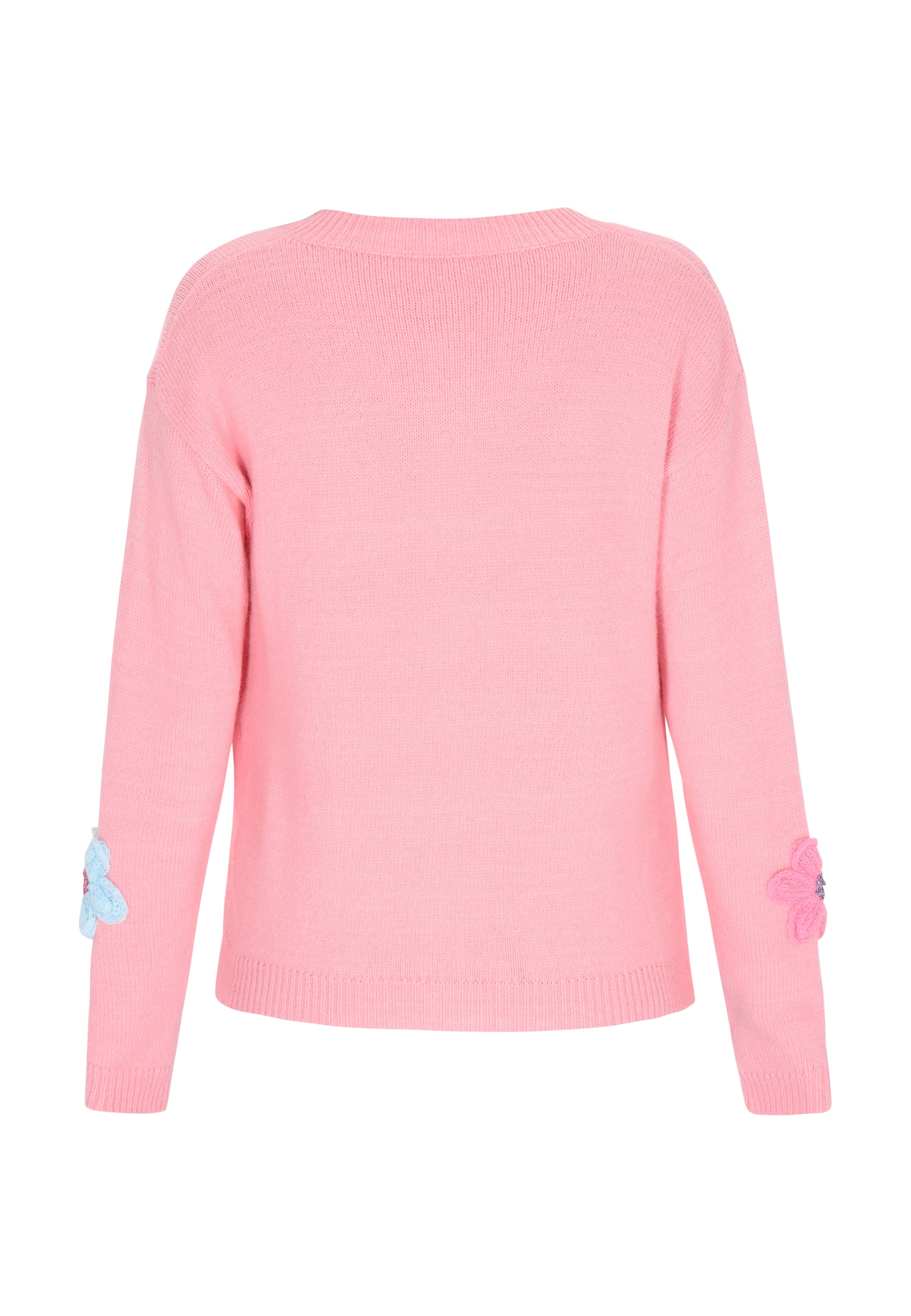 Izia Women's Cardigan