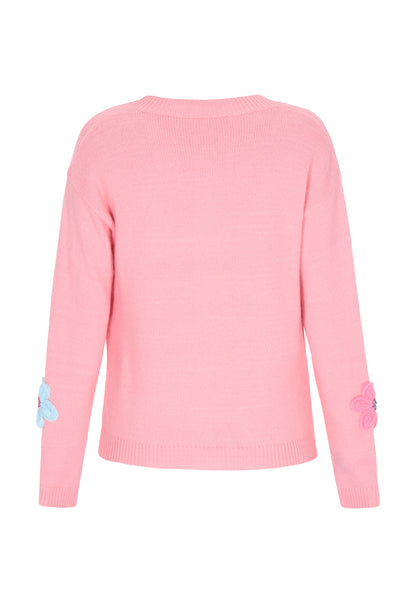Izia Women's Cardigan