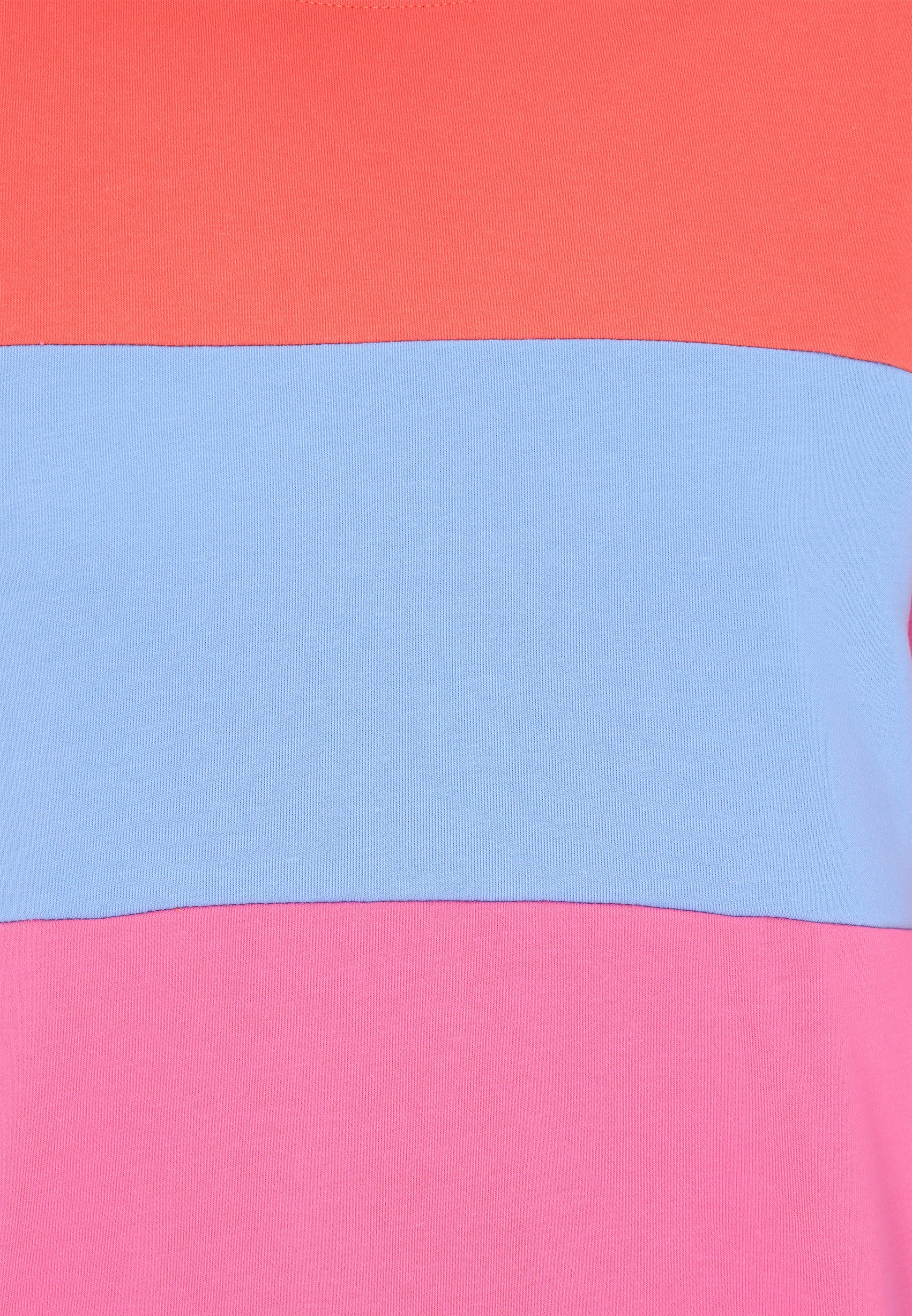 myMo pop Women's Sweatshirt