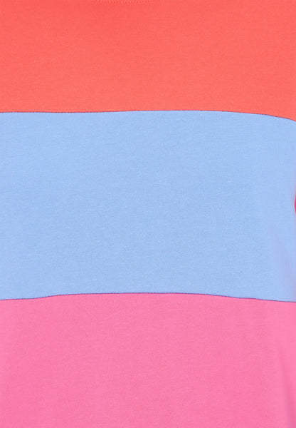 myMo pop Women's Sweatshirt