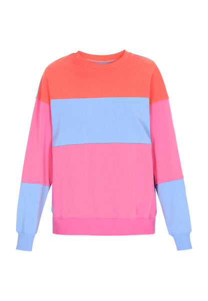 Aleko Women's Sweatshirt
