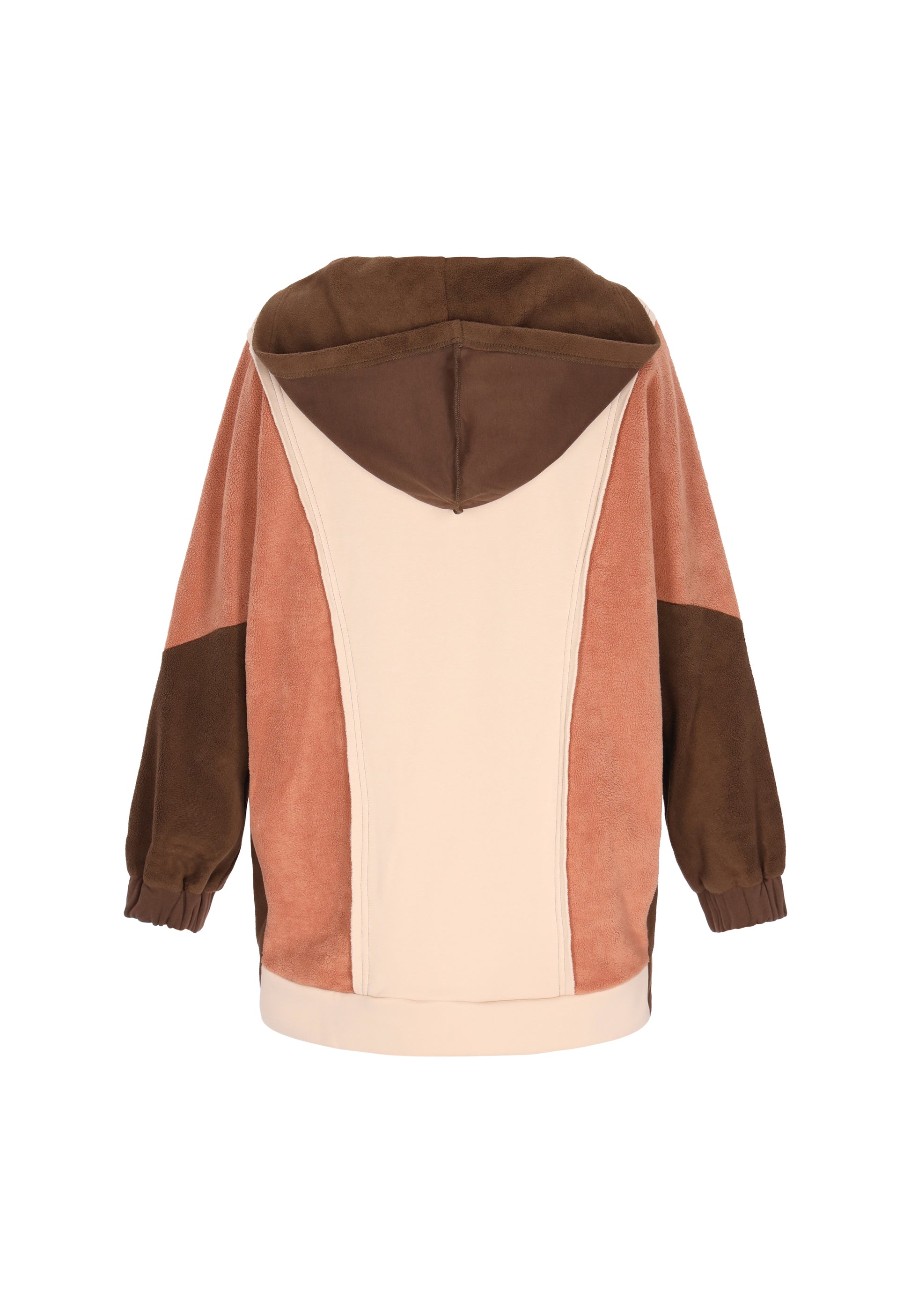 SWIRLY Women's Sweatshirt