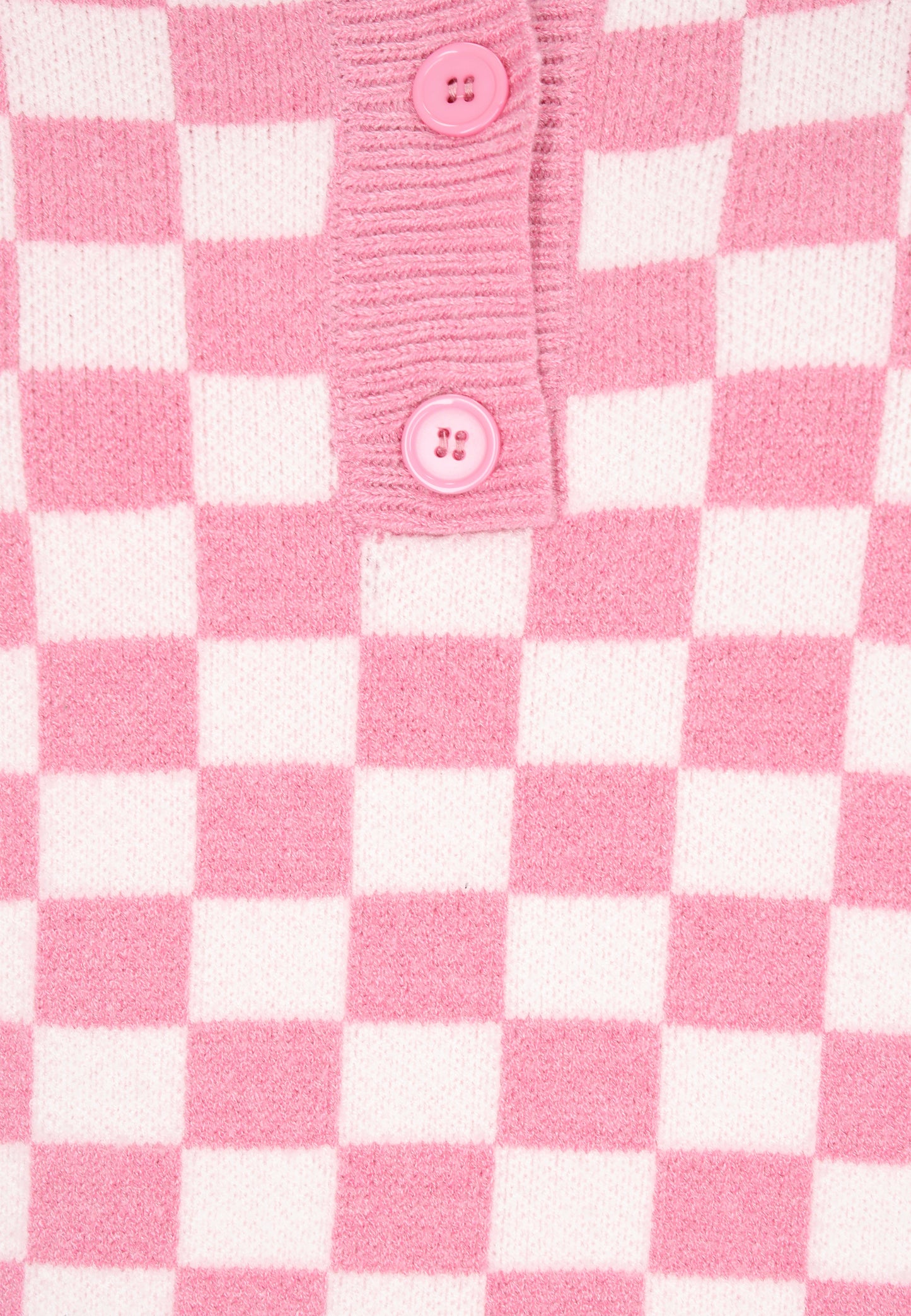 SWIRLY Pullover für Damen