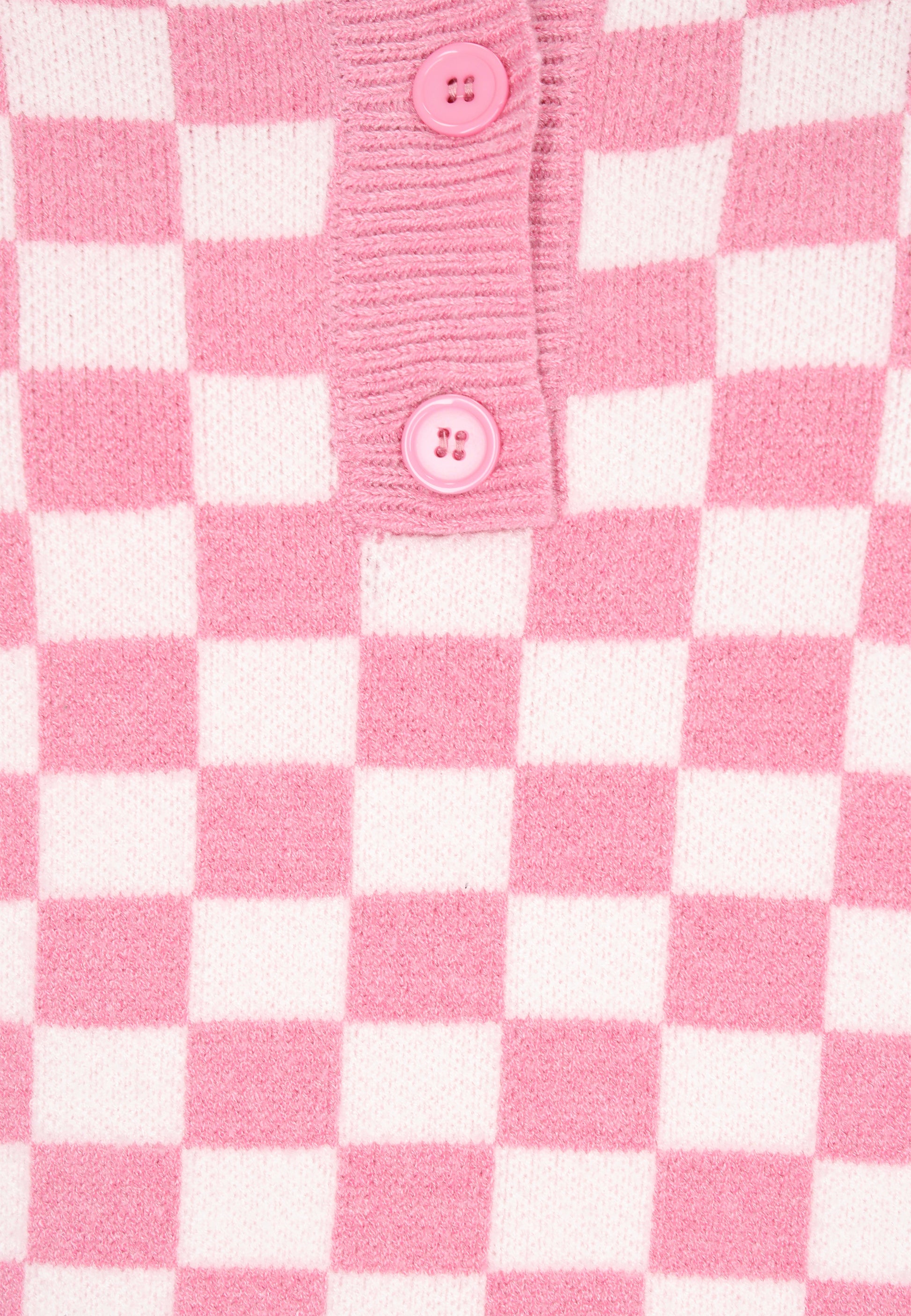 SWIRLY Pullover für Damen