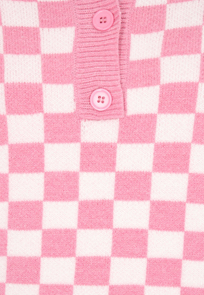 SWIRLY Pullover für Damen