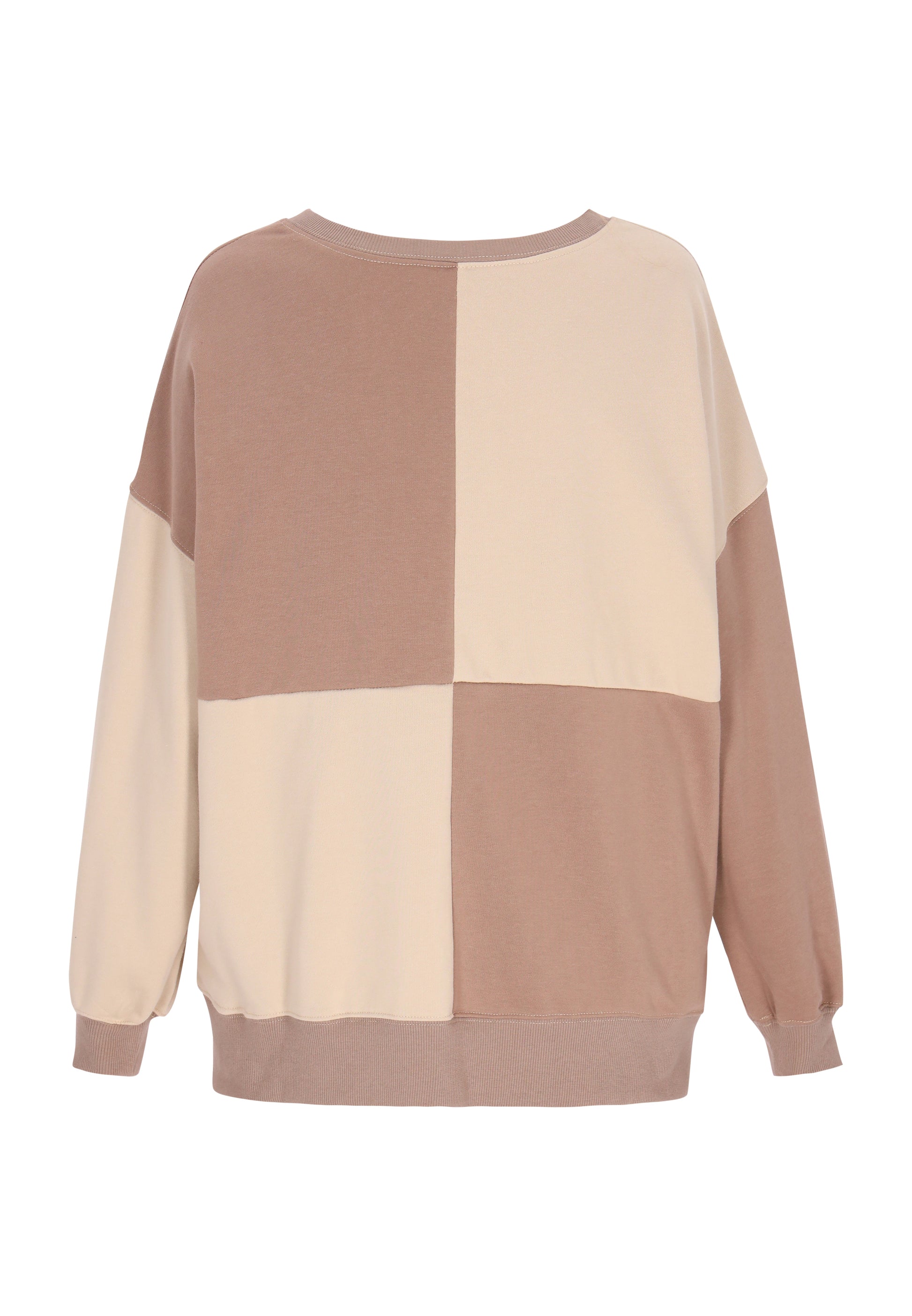 Usha Women's Sweatshirt