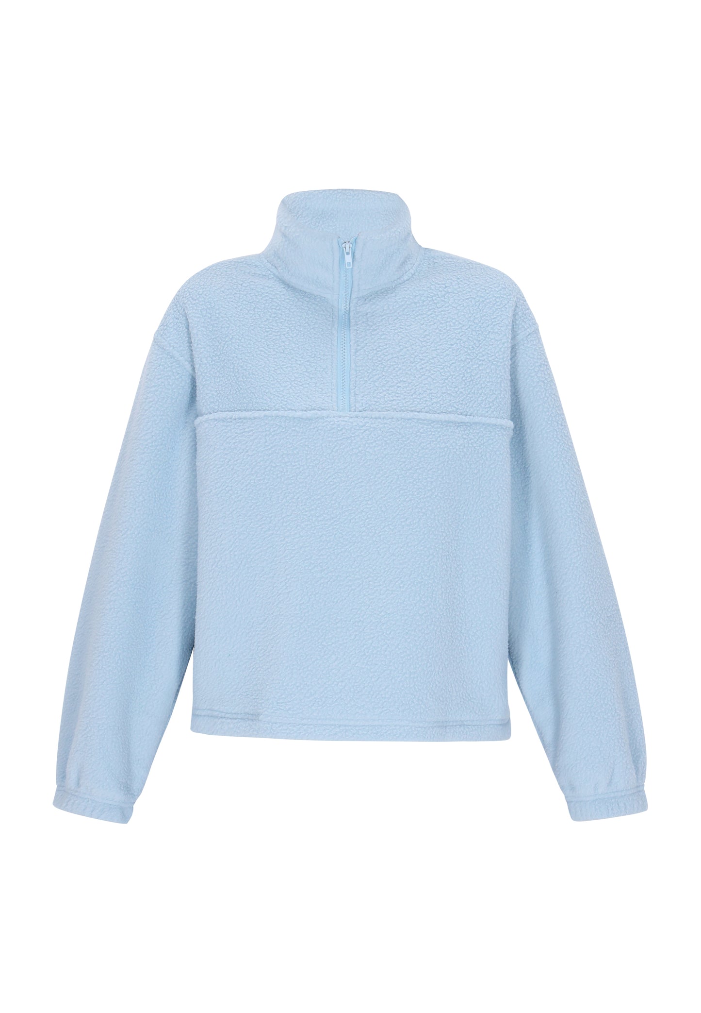 Bluza damska SWIRLY