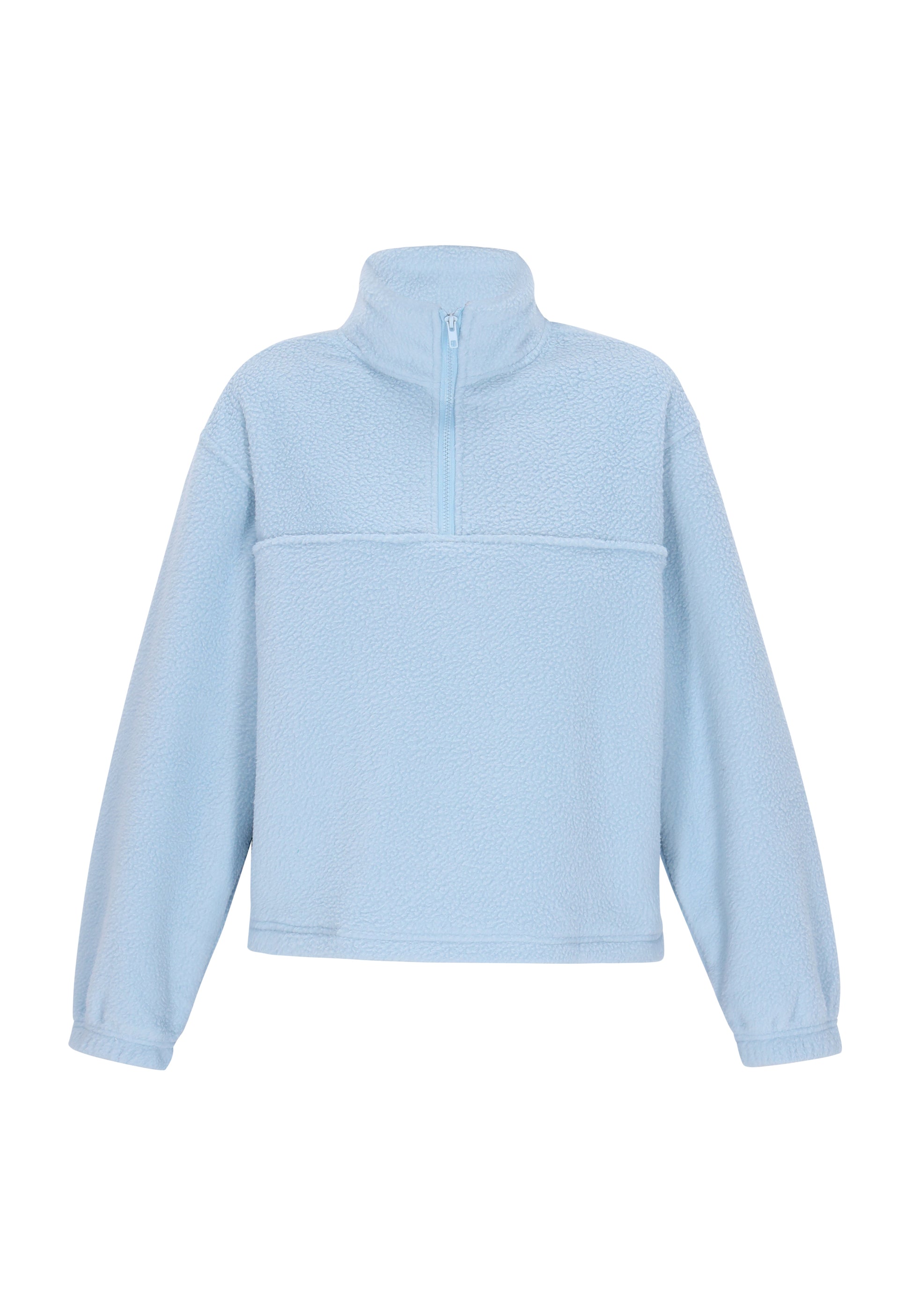 Bluza damska SWIRLY