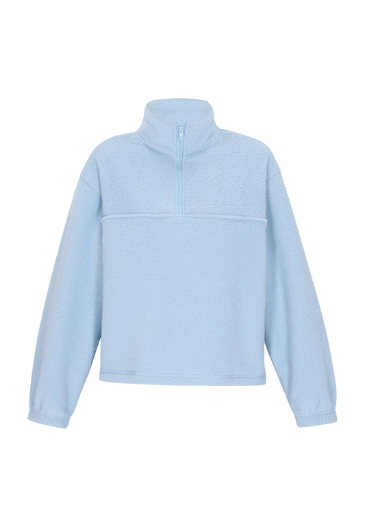 Bluza damska SWIRLY