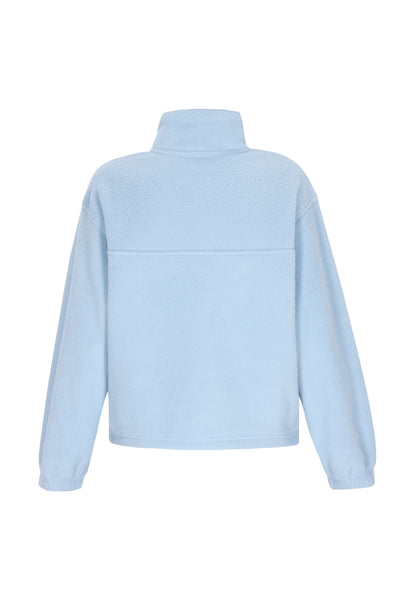 Bluza damska SWIRLY