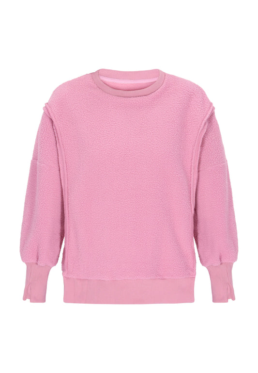 Bluza damska SWIRLY