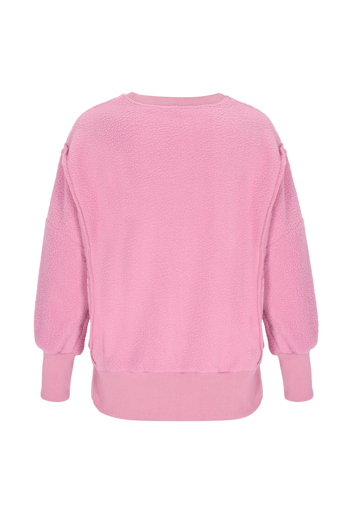SWIRLY Women's Sweatshirt