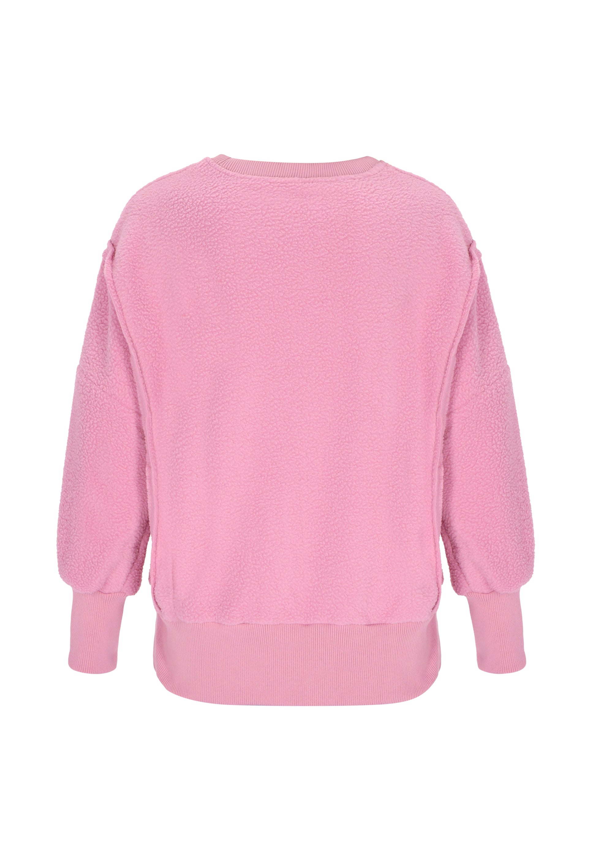 SWIRLY Women's Sweatshirt