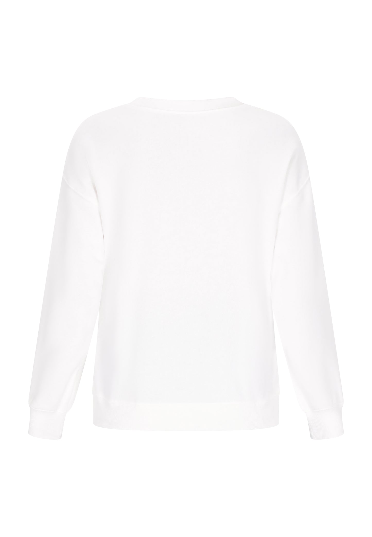 myMo pop Women's Sweatshirt