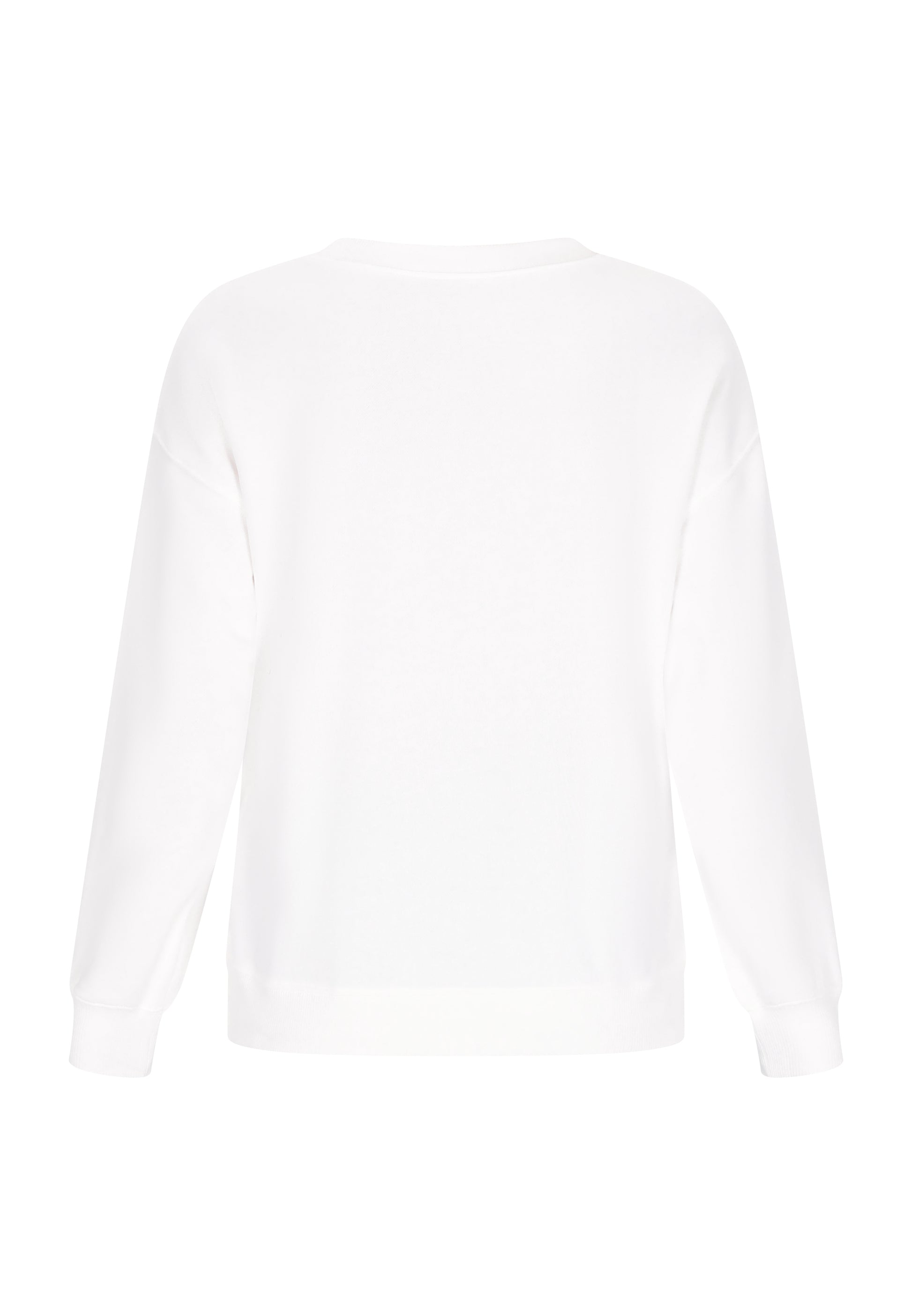 myMo pop Women's Sweatshirt