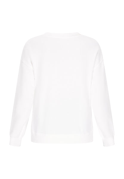 myMo pop Women's Sweatshirt