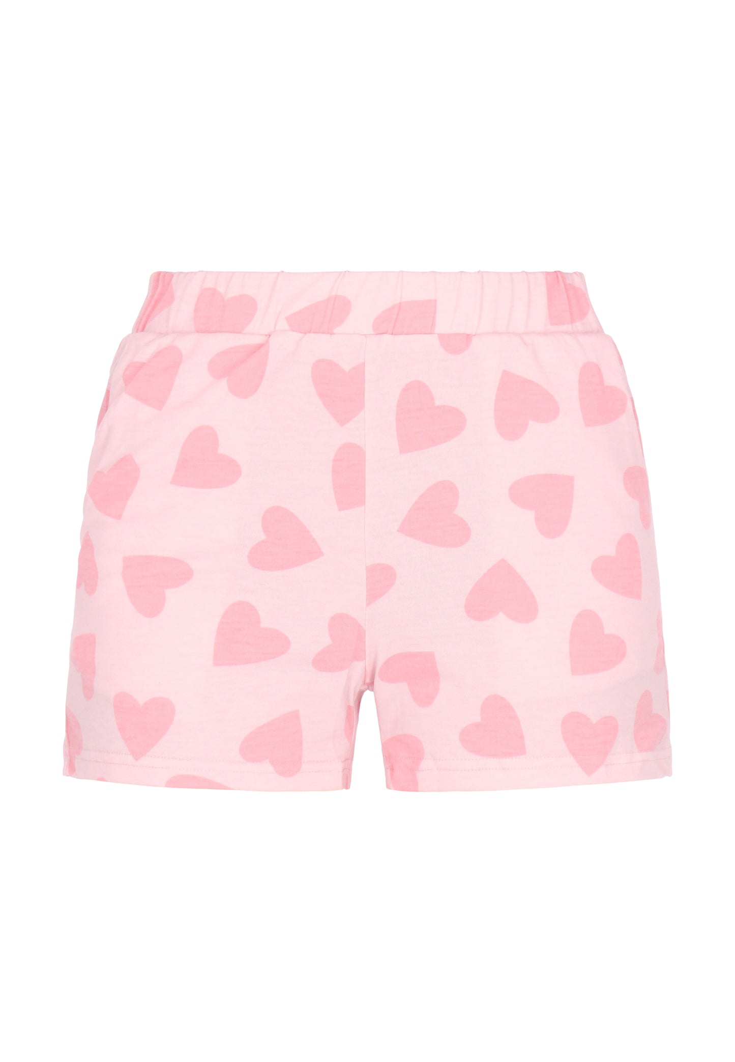 myMo Damen-Schlafanz�ge