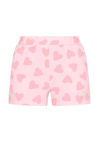 myMo Damen-Schlafanz�ge