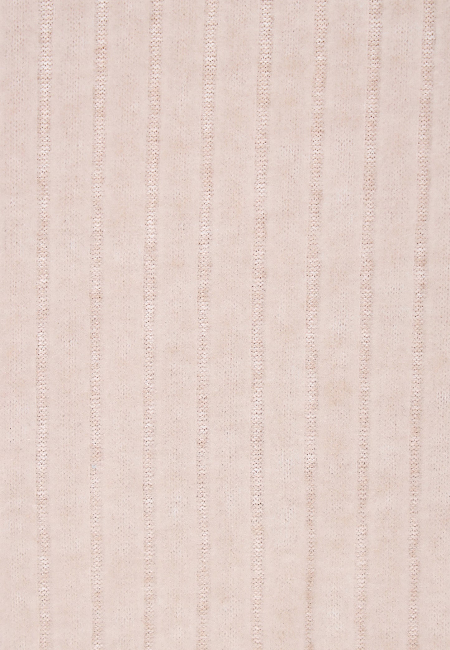 SWIRLY Damen-Schlafanzüge
