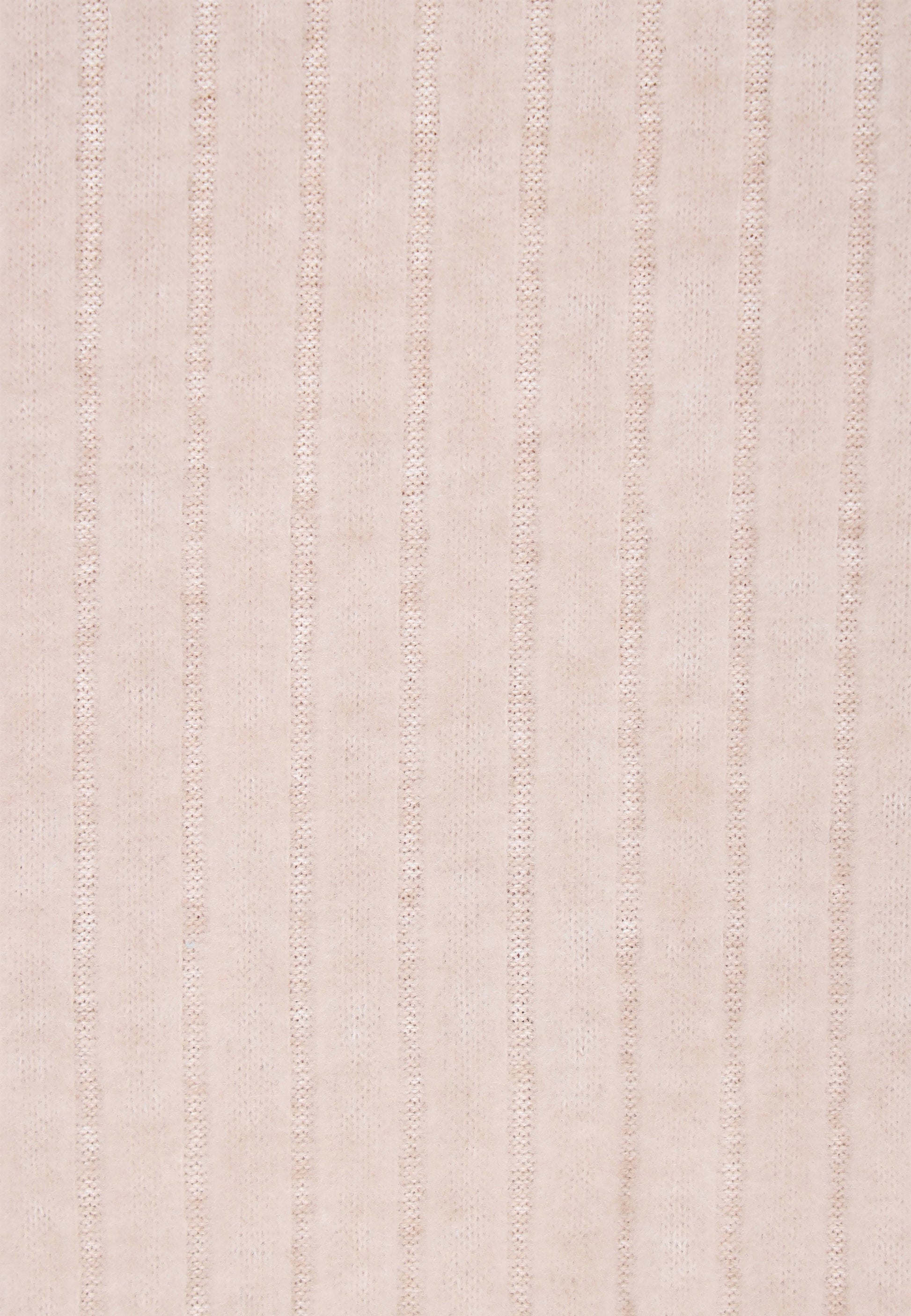 SWIRLY Damen-Schlafanzüge