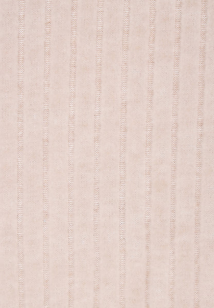 SWIRLY Damen-Schlafanzüge