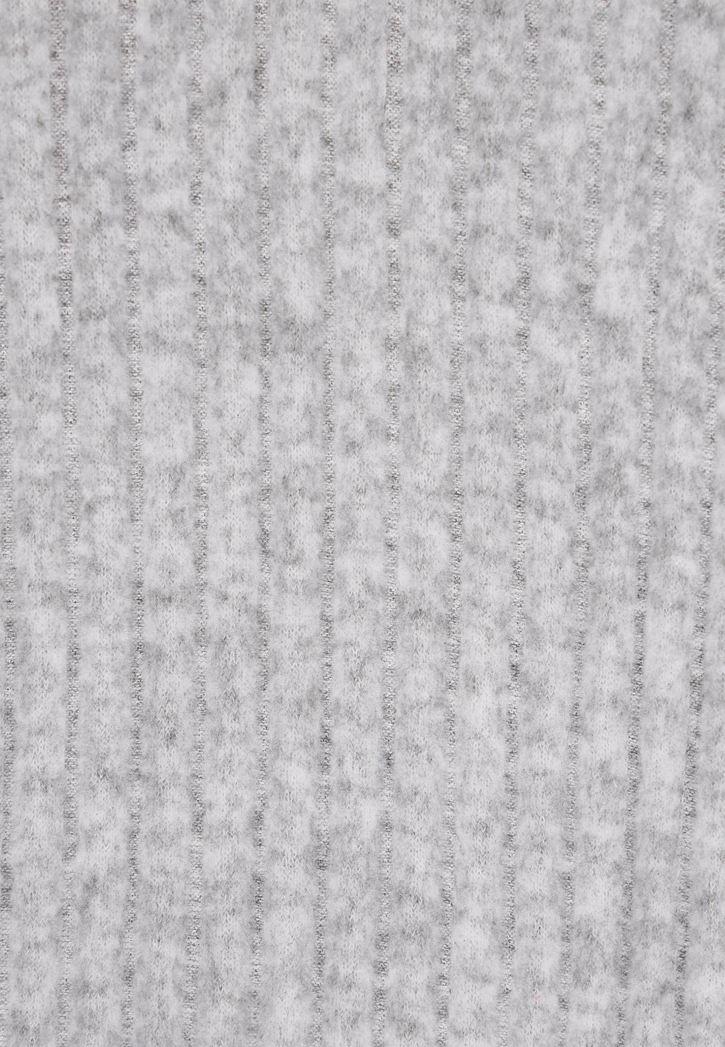 SWIRLY Damen-Schlafanzüge